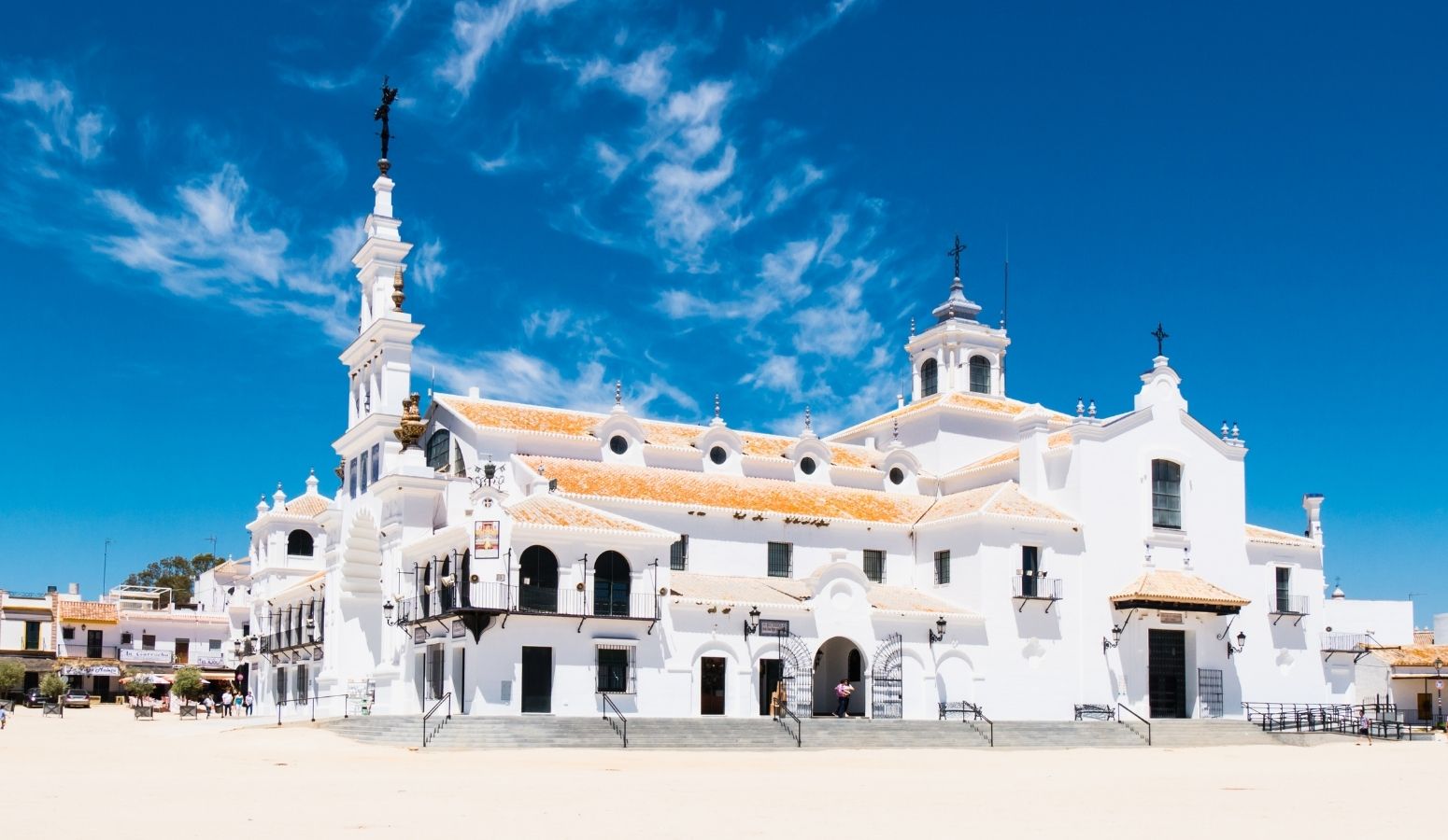 viaje-huerva-y-alarve-mayores-55-años